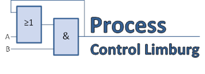 https://processcontrollimburg.nl/index_bestanden/image001.png